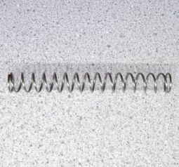 XDS OEM # 28 Striker Spring